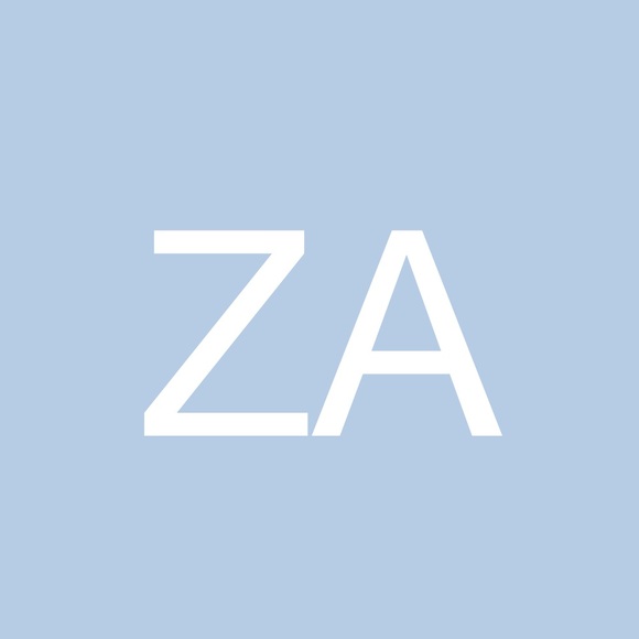 zarriaza79